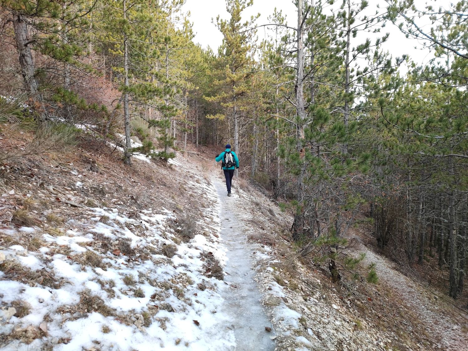 trou_chalvet_dec_2021_17.jpg