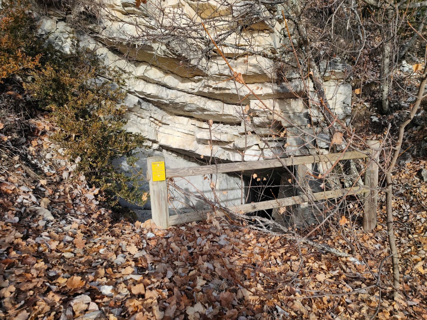 trou_chalvet_dec_2021_21.jpg