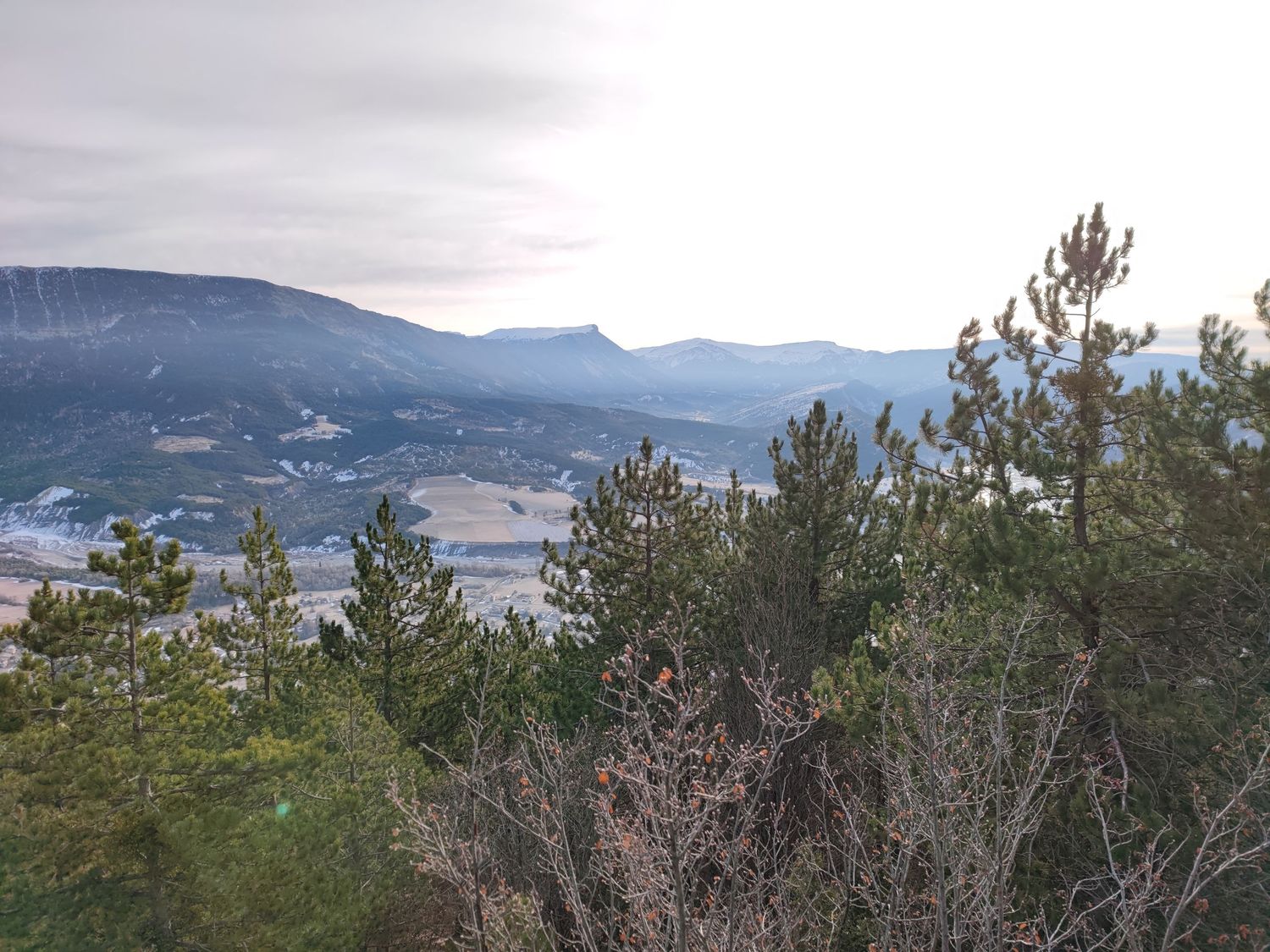 trou_chalvet_dec_2021_27.jpg