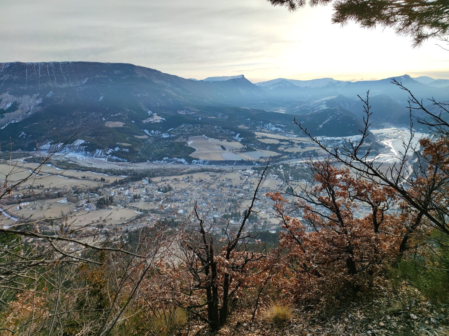 trou_chalvet_dec_2021_29.jpg