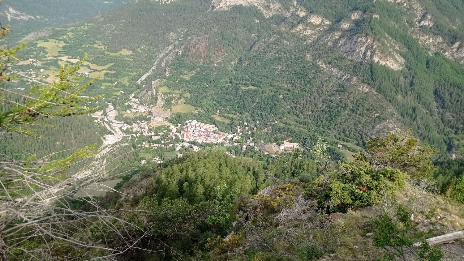 gr52a-la_lance_juin_2022_011.jpg