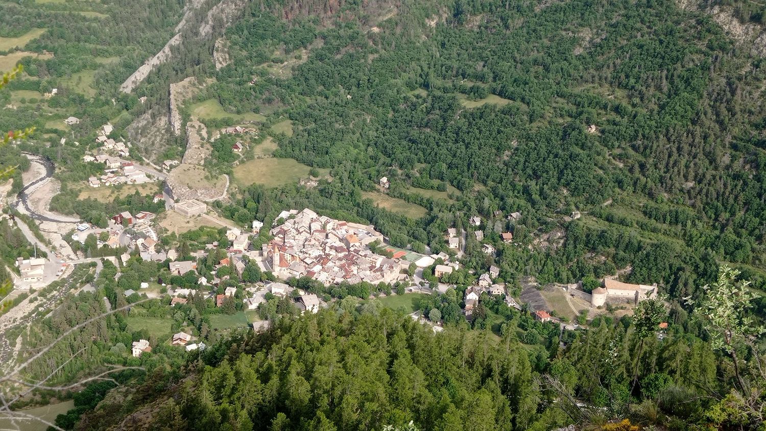 gr52a-la_lance_juin_2022_012.jpg