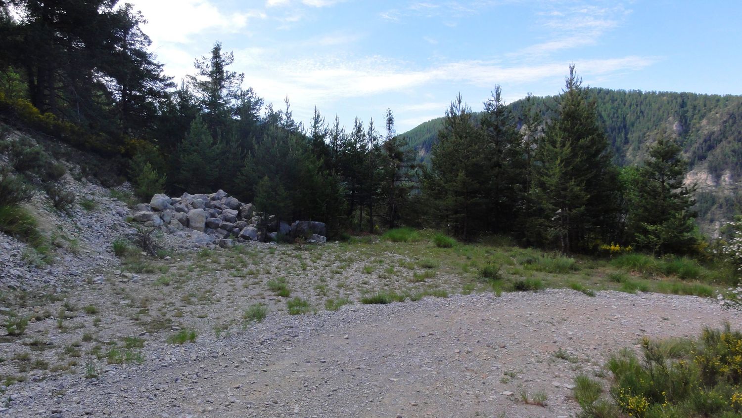 ondres_juin_2022_011.JPG