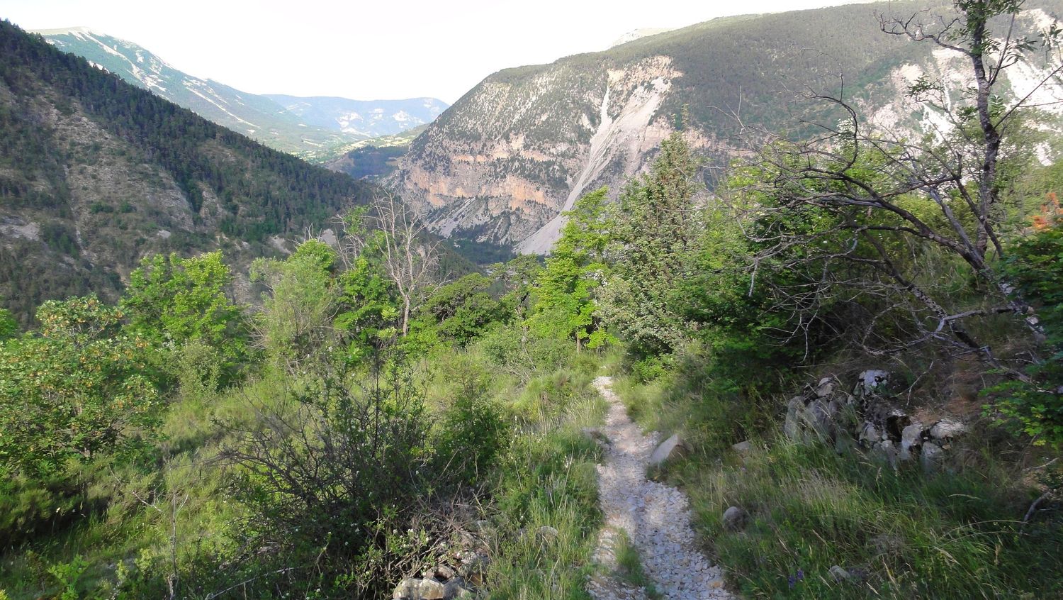 ondres_juin_2022_014.JPG