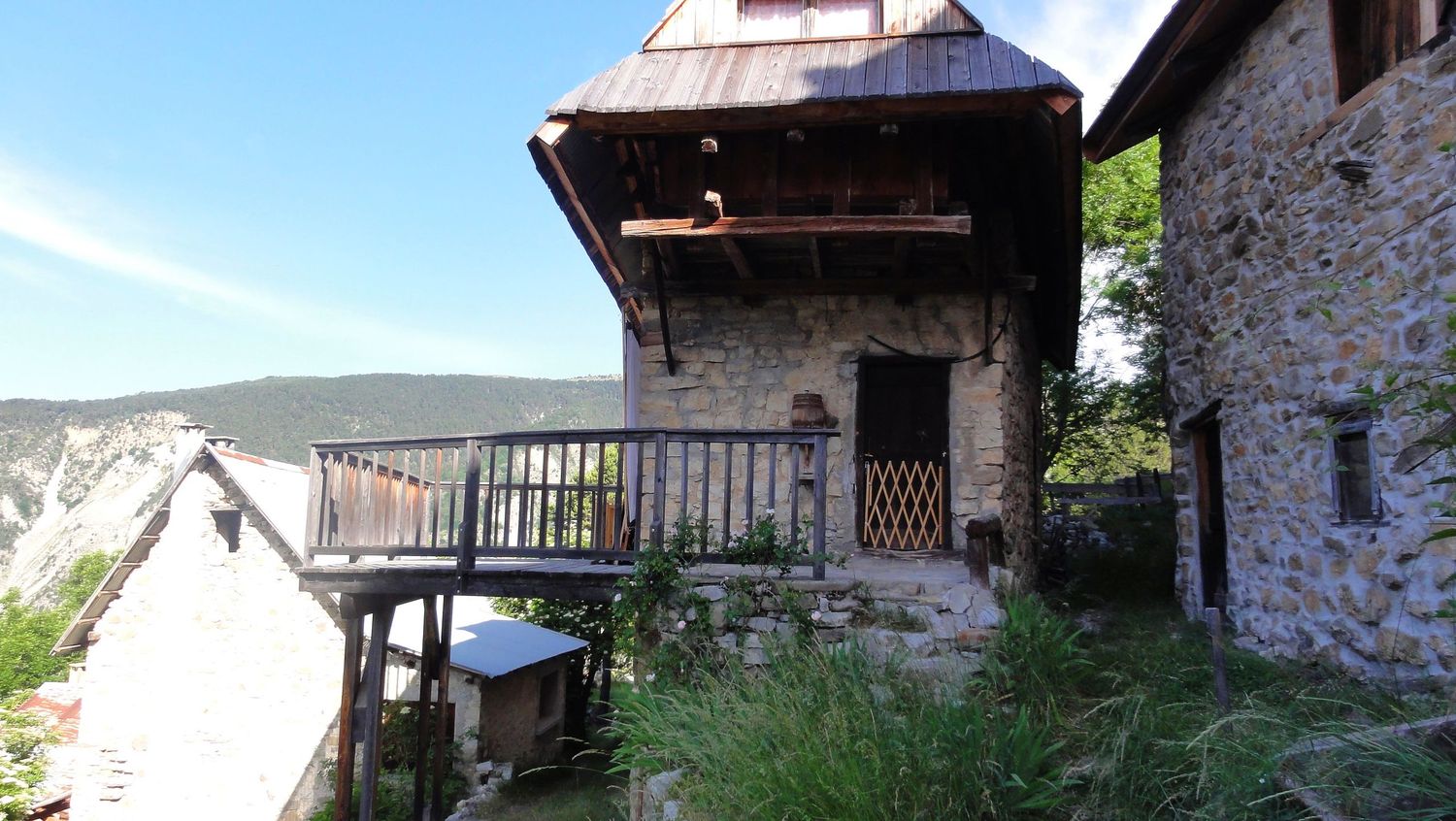 ondres_juin_2022_017.JPG