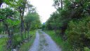 ondres_juin_2022_005.JPG