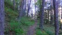 ondres_juin_2022_007.JPG