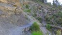 ondres_juin_2022_010.JPG