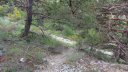 ondres_juin_2022_012.JPG