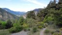 ondres_juin_2022_013.JPG