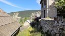 ondres_juin_2022_016.JPG