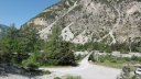 ondres_juin_2022_022.JPG