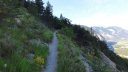 ondres_juin_2022_023.JPG