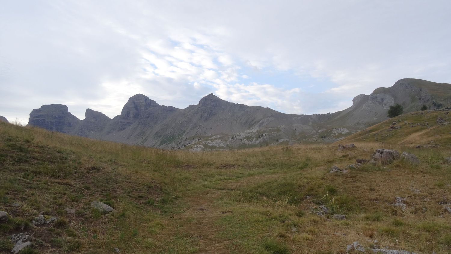 tour_lac_aout_2019_07.JPG