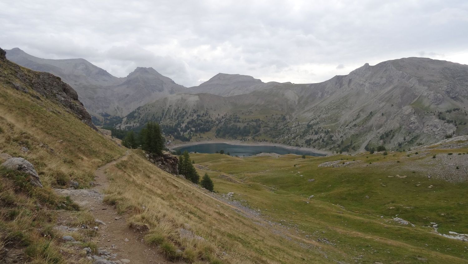 tour_lac_aout_2019_16.JPG