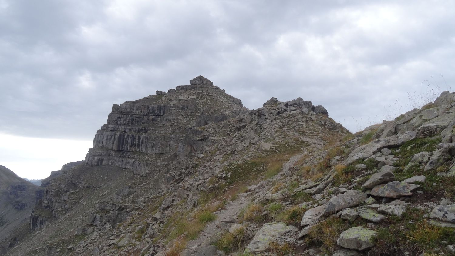 tour_lac_aout_2019_19.JPG
