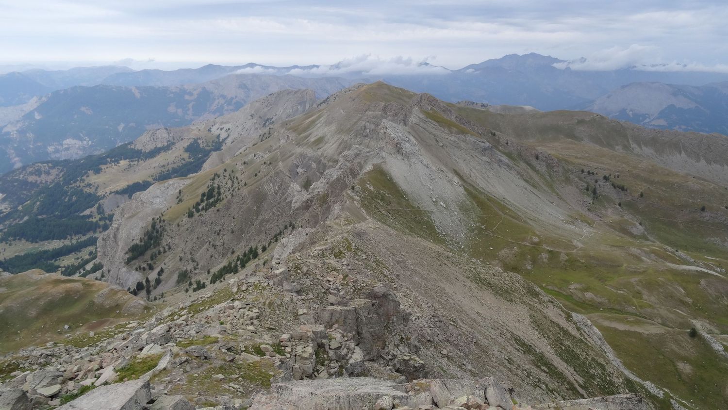 tour_lac_aout_2019_31.JPG