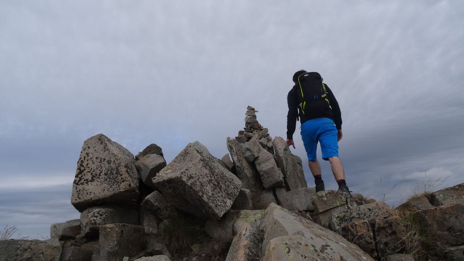 tour_lac_aout_2019_43.JPG