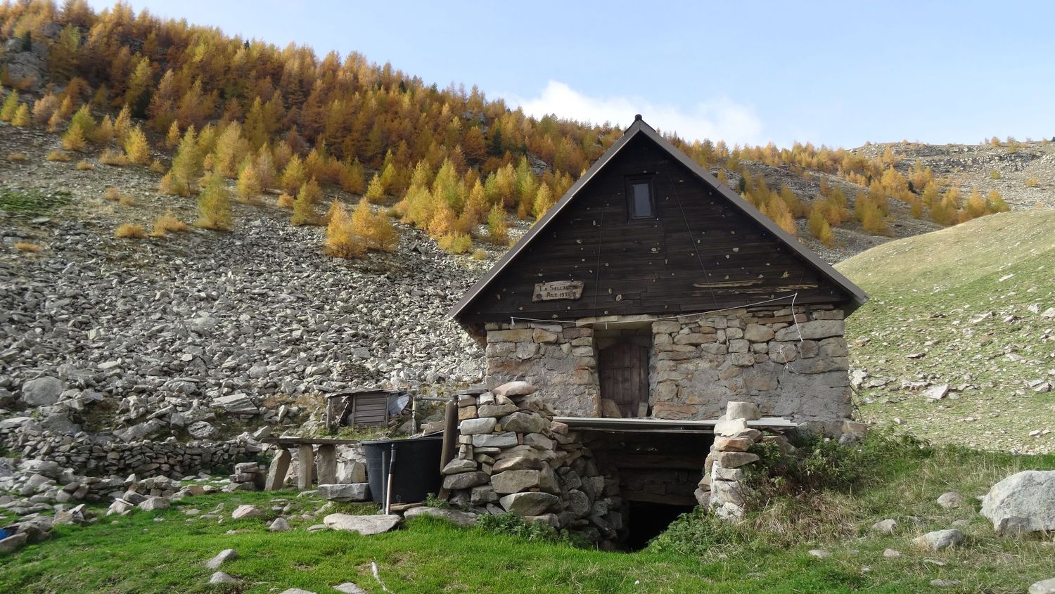 groum_sellanche_nov_2019_61.JPG