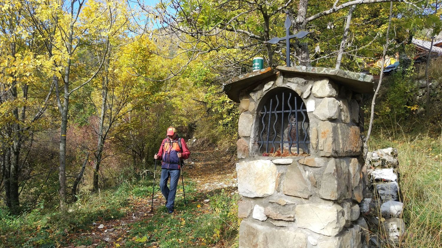 ravin_roufleiran_oct_2019_2019_39.jpg