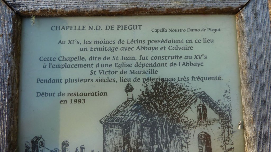P1160793.JPG