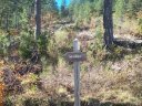 100_7137.JPG