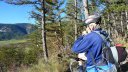P1160441.JPG