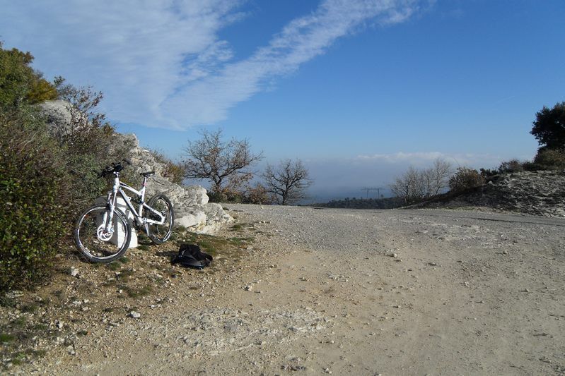 pilon_du_roi_281129.JPG