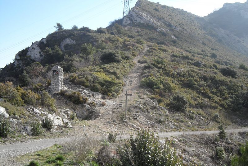pilon_du_roi_281229.JPG