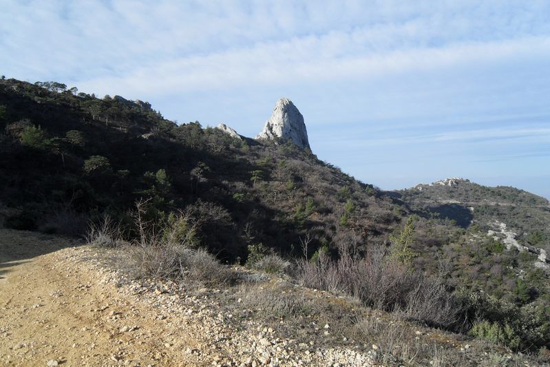pilon_du_roi_282129.JPG