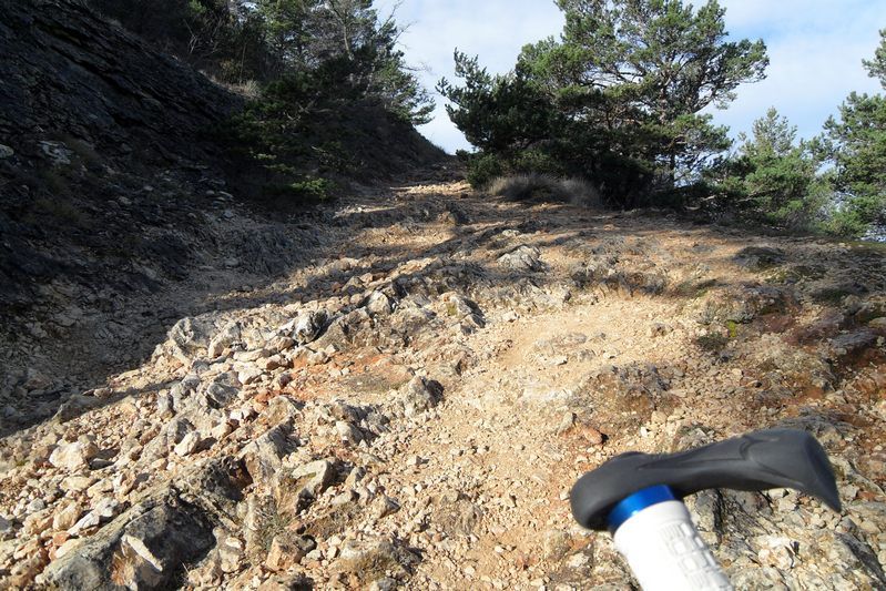 pilon_du_roi_282429.JPG