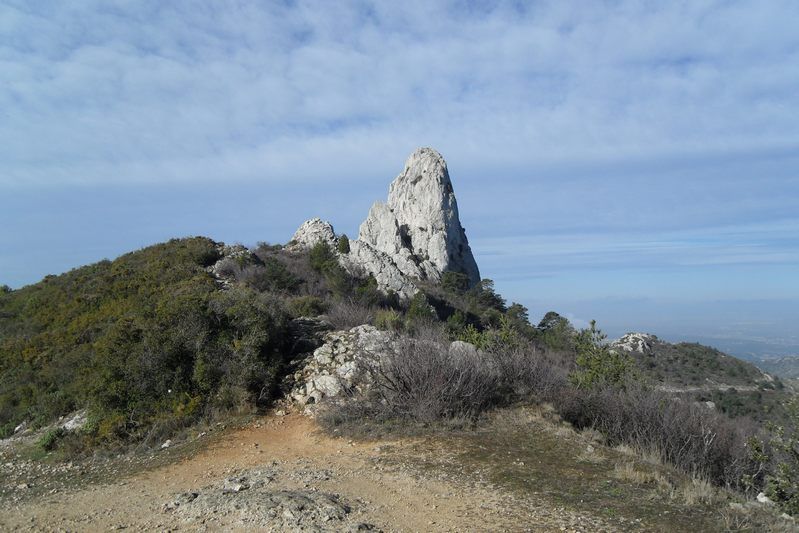 pilon_du_roi_282829.JPG