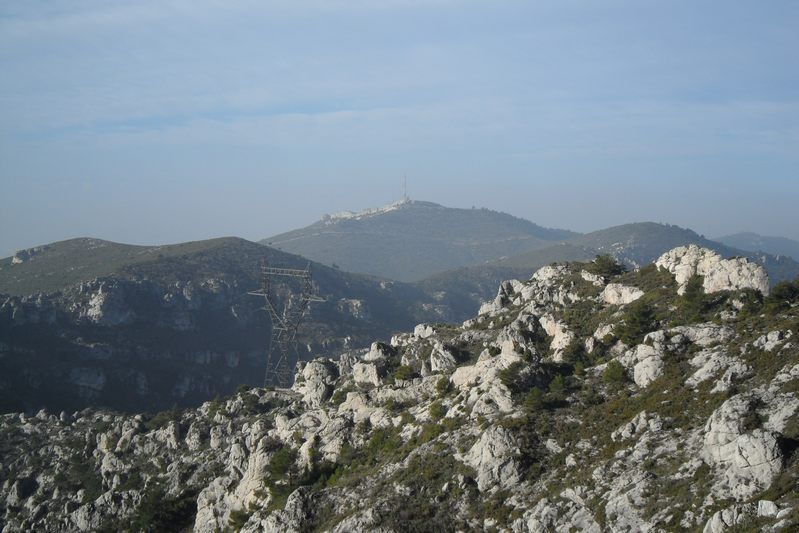 pilon_du_roi_283329.JPG
