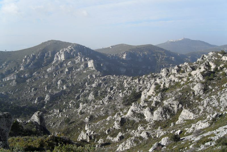 pilon_du_roi_283429.JPG