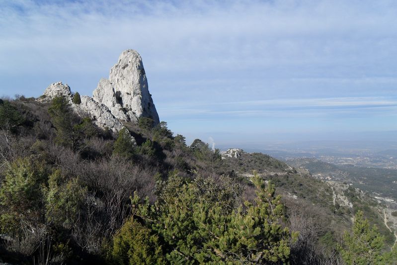 pilon_du_roi_283929.JPG