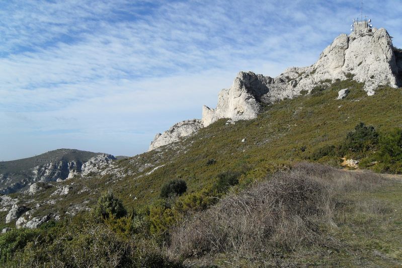 pilon_du_roi_284429.JPG