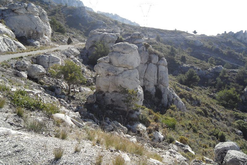 pilon_du_roi_285729.JPG