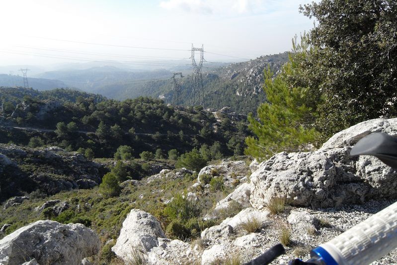 pilon_du_roi_285829.JPG