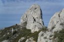 pilon_du_roi_283529.JPG