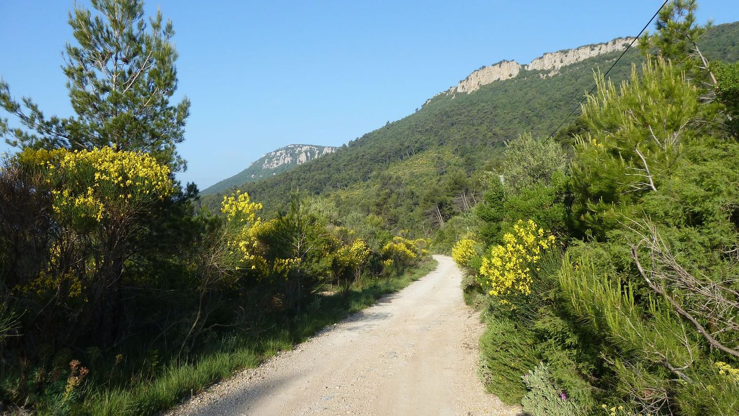 pilon_st_clement_juin_2012_015.JPG