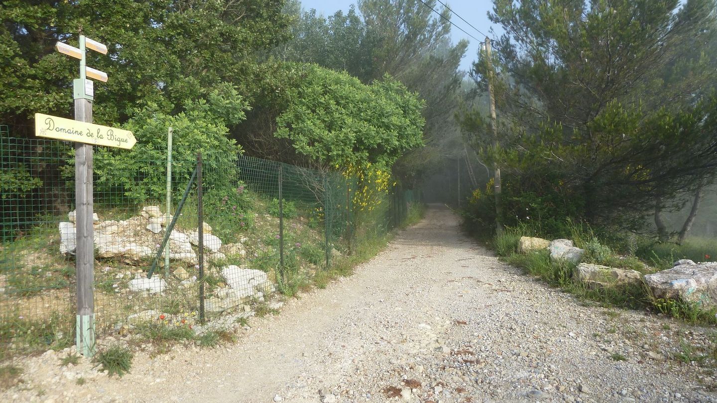 pilon_st_clement_juin_2012_017.JPG