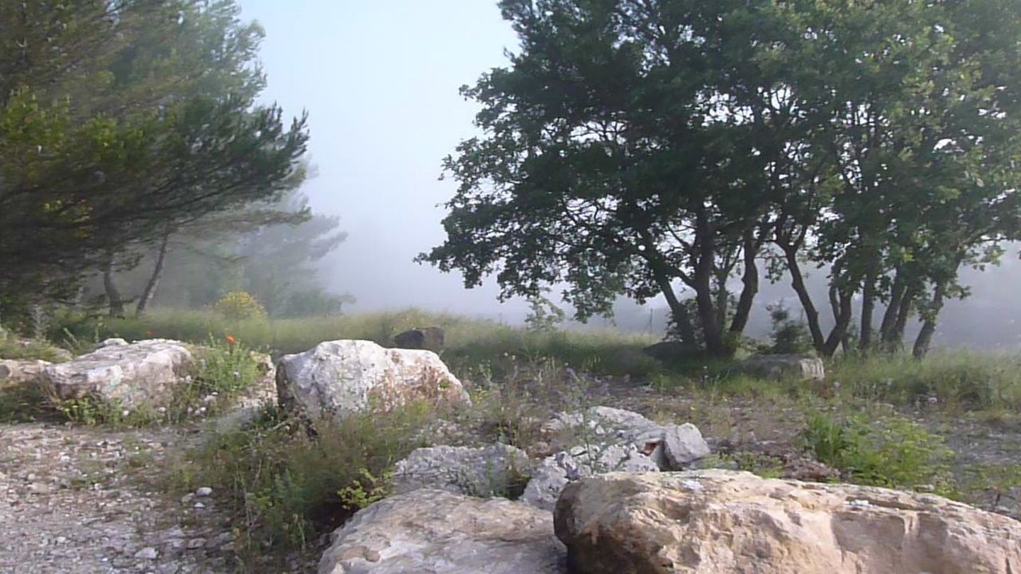 pilon_st_clement_juin_2012_019.JPG