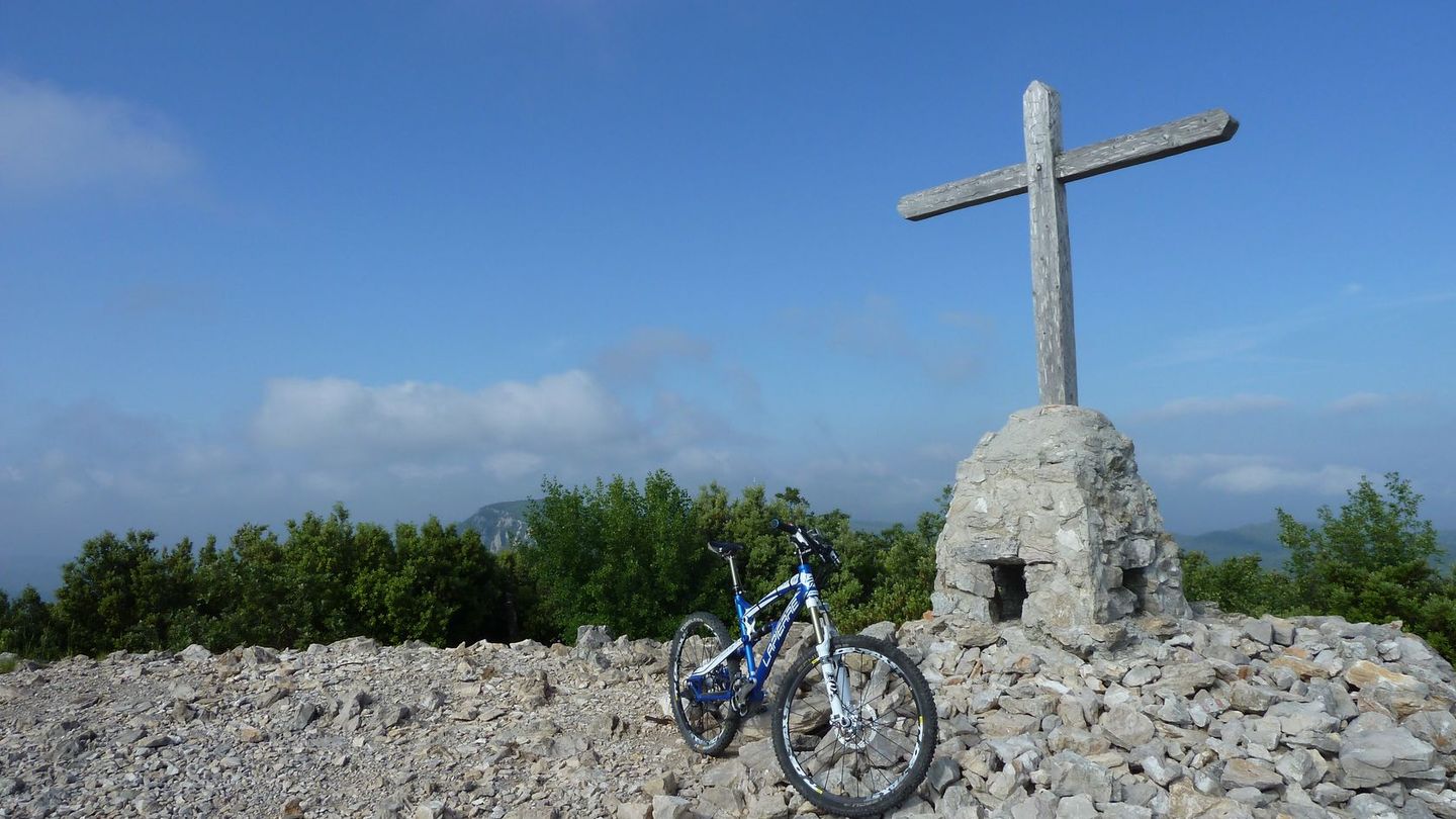pilon_st_clement_juin_2012_027.JPG