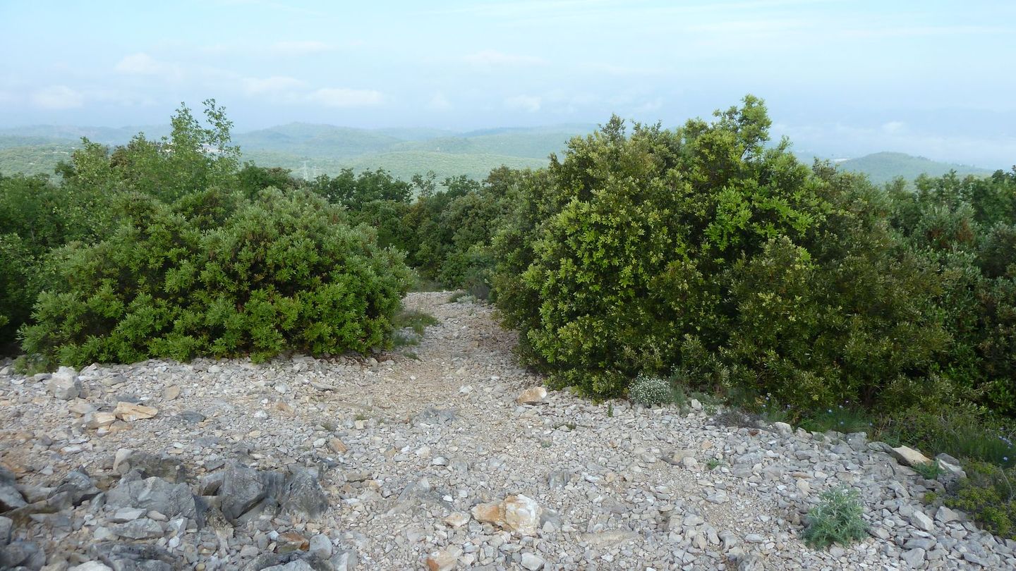 pilon_st_clement_juin_2012_035.JPG