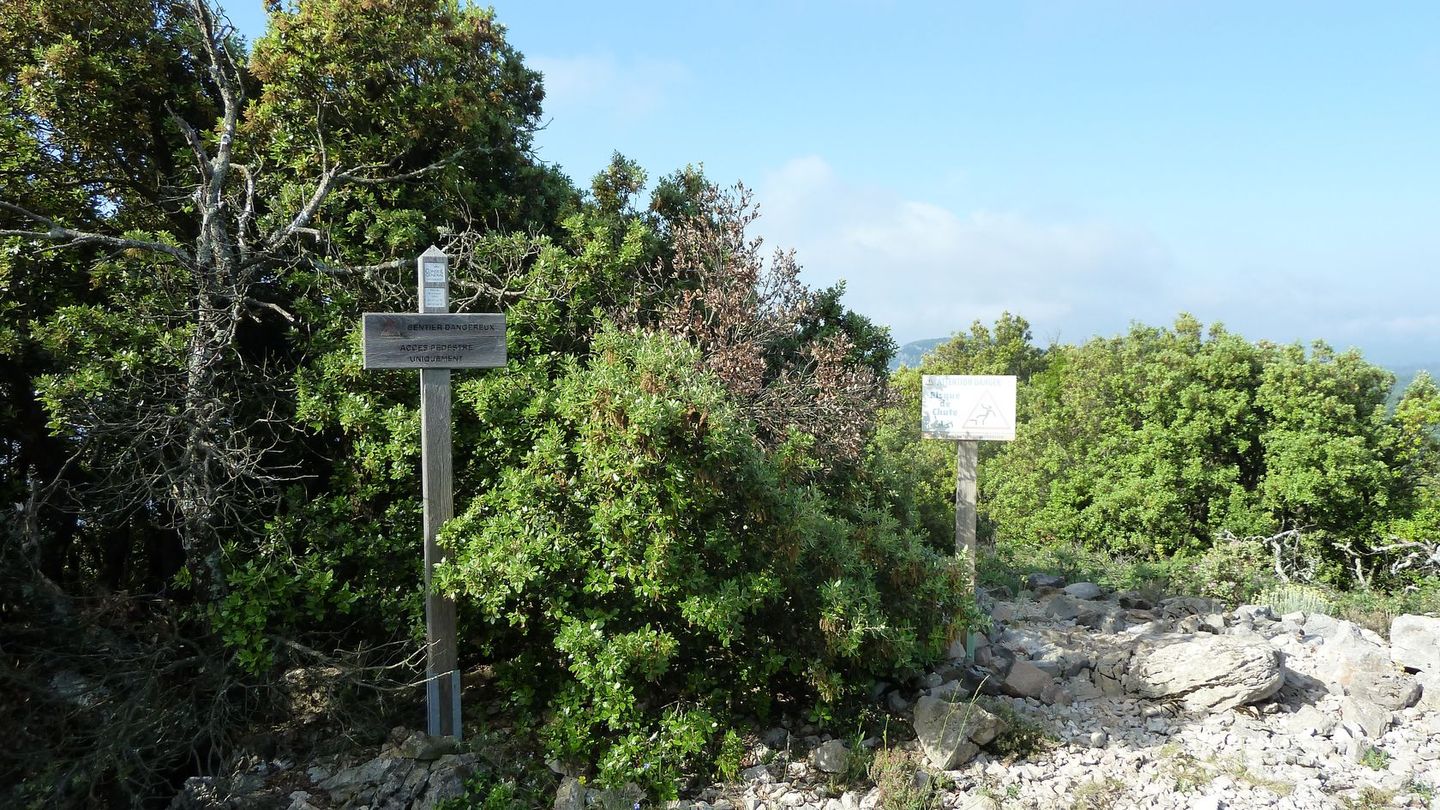 pilon_st_clement_juin_2012_037.JPG