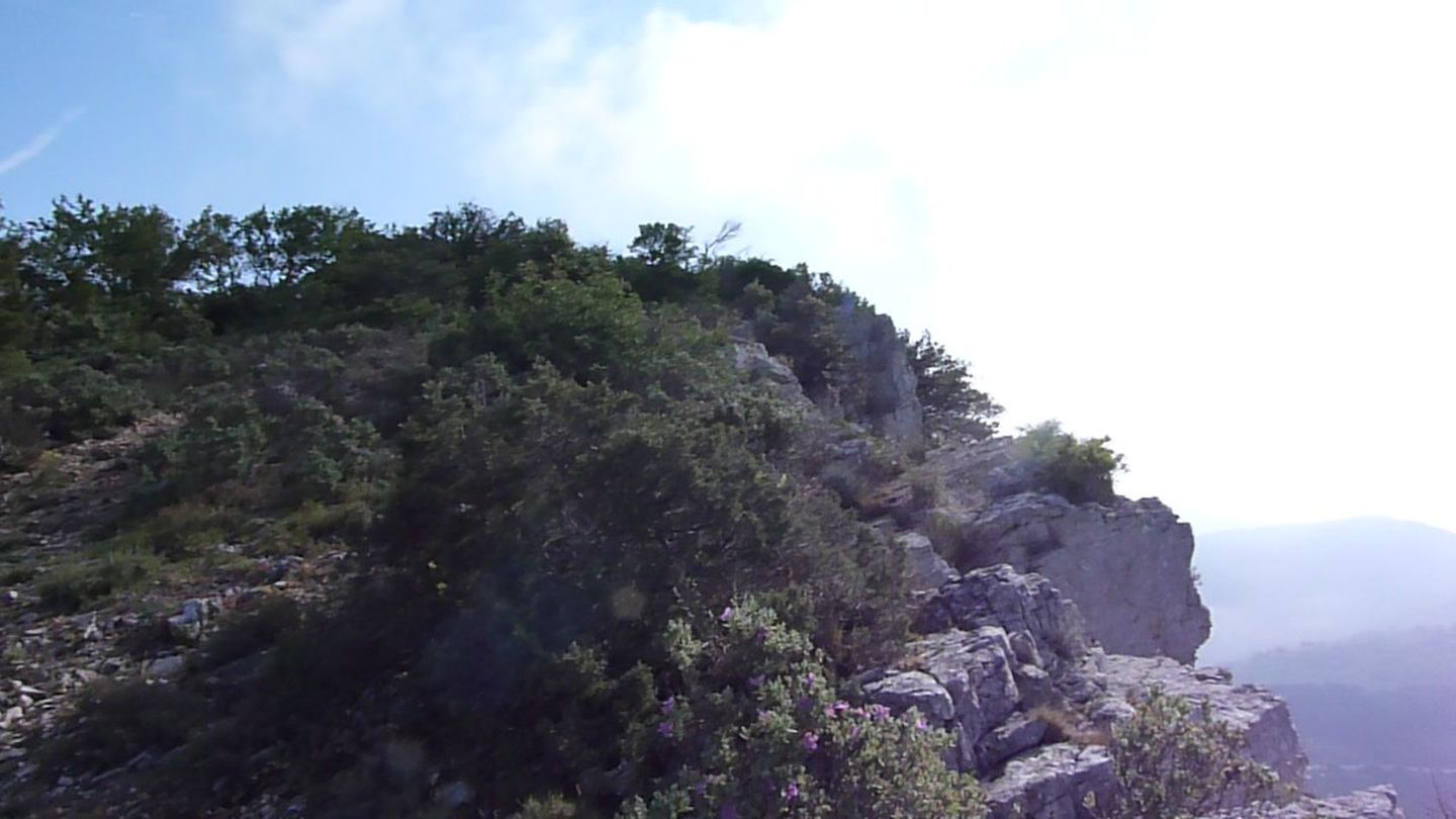 pilon_st_clement_juin_2012_043.JPG