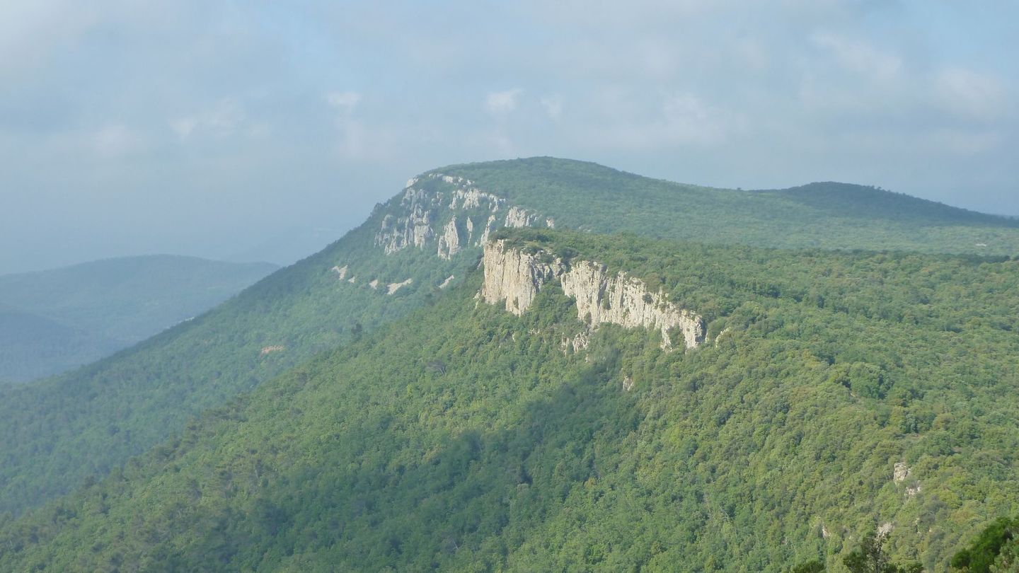 pilon_st_clement_juin_2012_045.JPG