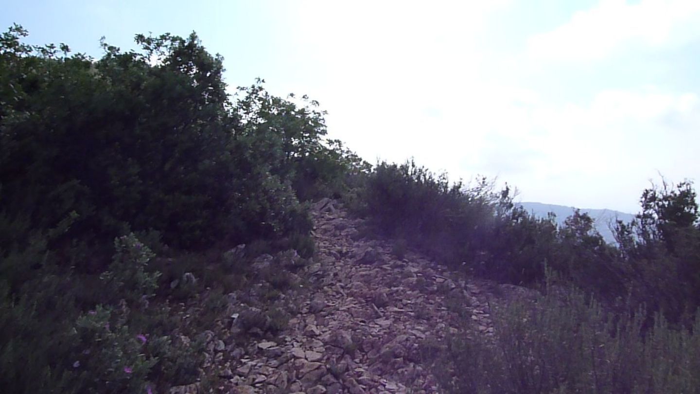 pilon_st_clement_juin_2012_057.JPG