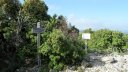 pilon_st_clement_juin_2012_037.JPG