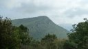 pilon_st_clement_juin_2012_051.JPG